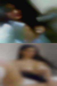 Texarkana milfs black xxx.