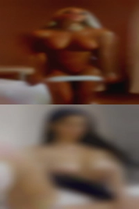 Unusual girls of naked girls.