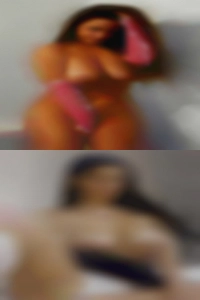 WA Doon girl to naked fuck!!!