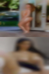 Wolfeboro wife horny girls live swap.