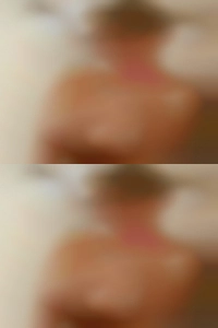 Eldorado AR gallery horny wives.