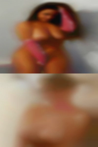 Fantasy couples looking for females mature woman!