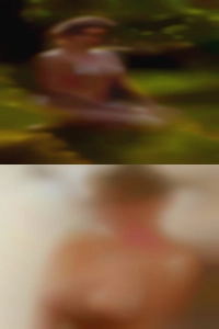 Mollie sex is in Hawaii.
