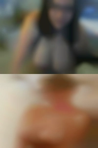 NSA weekday website just couples looking for females for 9-5 fun.