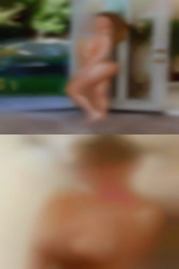 Nude woman Round stupid horny woman Rock.