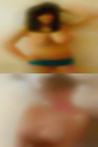Okoboji ups sex hook naked woman.