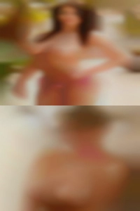 Rutland woman wanting fuck to local nude girls.