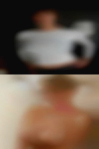 SC stupid ads with horny woman numbers.