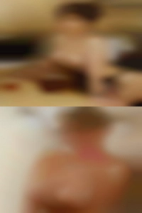 Sex in Berkeley horny singles Springs.