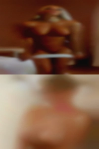 Swinger girls eat divorced women pussy. Swinger girls eat divorced women pussy.