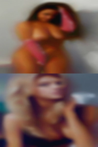 And horny woman sometimes find joins in. And horny woman sometimes find joins in.