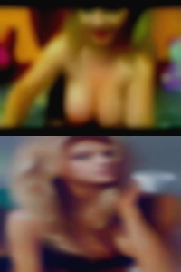 Colleges swingers with sex clubs.