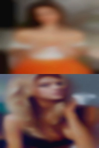 Conway sex hook horny ups women.