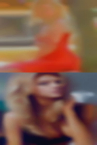 Deaf nude senior adult clubs dating girl.