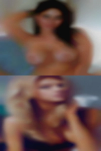 Dirty couples horny singles swap.