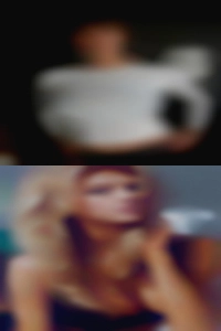 Dutch milfs in orgies!!!