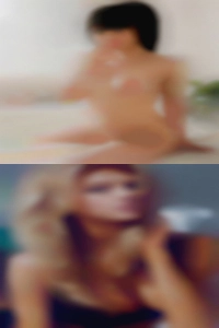 Fat swingers nude having wives sex.