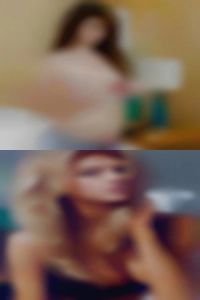GA private for dick personal pussy looking swingers.