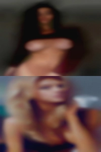 Havertown housewives come to my and fuck girls house xxx.