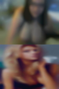 Horny bi cur Alabama sex ads!