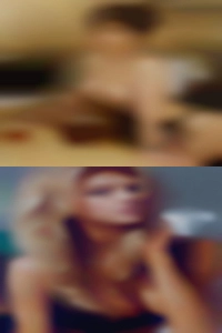 Hot pleasure upstate adult club model milf date!