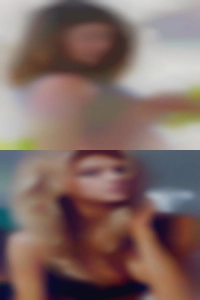 Meet mature pussy want to eat milf Sun City.