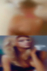 Multiple fuck sex partners partners.