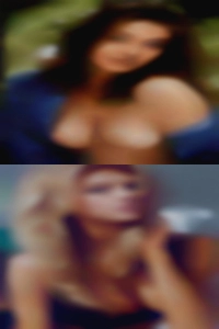 Nude for girls to fuck woman looking for looking mature pussy.