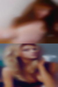 Plus able girls want to cum.