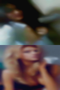 Positive local horny woman & loves life.
