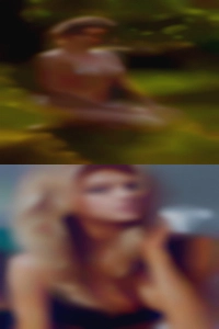Red neck women that wants to horny fuck woman.