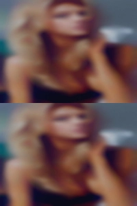Sex girls who clubs WI wanna fuck the area Sheboygan.