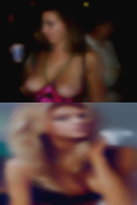 Slim search swingers local for milf pix swinger.