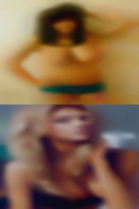 Stony lonely Brook nude women girls.