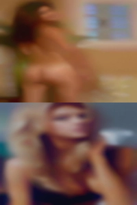 Swinger milfs spy camera.