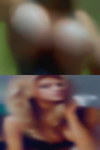 Swingers women that wants to secret fuck resorts.