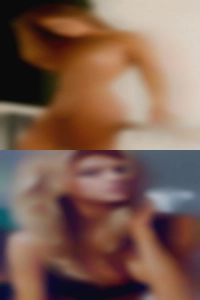 Tampa casual gallery sex match.