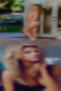 Texas swinger girls bi female.