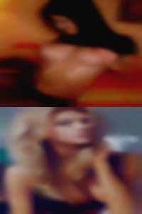 Who knows til men looking for freaky sex we meet?