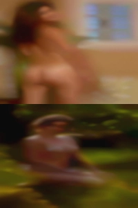 Anal sex senior wife adult clubs swap.