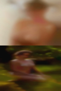 Carthage sexy O', woman nude girls.