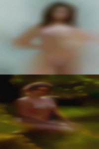 Chico swinging naked girls of adult.
