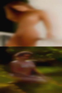 Either girls ENM sexy big or single. Either girls ENM sexy big or single.