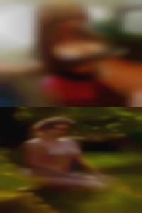 Nude party swingers women who love to fuck real.