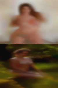 Rich man swinger naked wife.