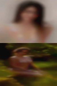 Selfie pussy horny in Butler.