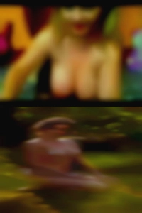 Sexy Houston naked housewives.