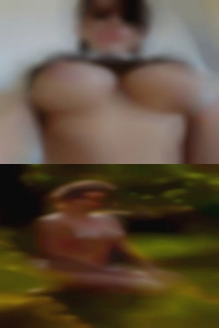 Slut hang wife swap naked out Naples.