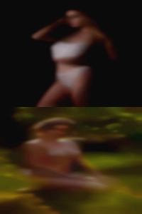 Swinger real wives have sex with girls cup.