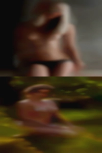 Talented jungle horny fucking wife girls.